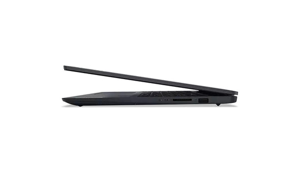 Lenovo IdeaPad 1 15IAU7 12th Intel i5-1235U 8GB 512GB SSD FHD 60hz 15.6