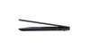 Lenovo IdeaPad 1 15IAU7 12th Intel i5-1235U 8GB 512GB SSD FHD 60hz 15.6