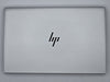 HP EliteBook 645 G10 14