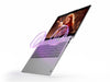 Lenovo Yoga 7 2-in-1 16 8840HS AMD Radeon 16GB 16
