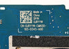 DELL XPS 13 9310 INTEL CORE I5-1135G7 CPU 8GB RAM MOTHERBOARD JRYYW *READ*