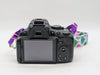 Nikon D5100 DSLR Camera Shutter Count: 7764 FREE SHIPPING