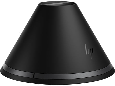 HP Z Captis NVIDIA Carmel Armv8.2 2.2 GHz 32GB 2TB SSD Black 8Cell 96Wh WARRANTY