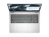 DELL Pro 16 Plus PB16255 Ryzen 5 16GB 256GB 16.0 