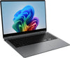 Samsung Galaxy Book5 360 Copilot+ PC 15.6 256V Intel Arc 16GB 512GB 15.6