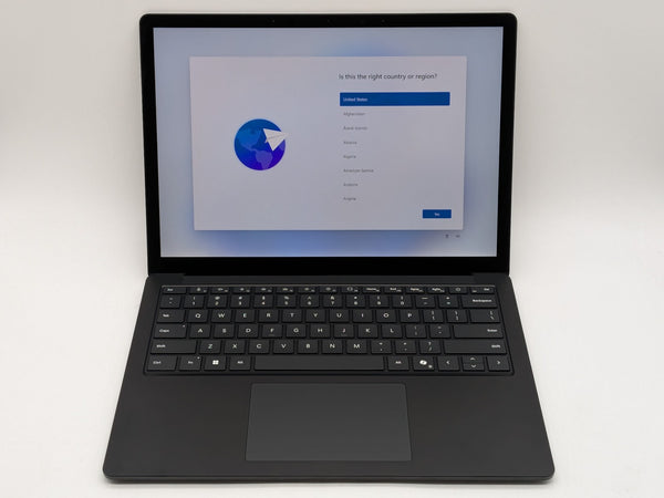 Microsoft Surface Laptop 6 13
