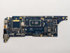 Dell Latitude 74202 i7-1185G7 60GHz 32GB DDR4 RAM Motherboard XNWXV