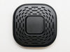 OPEN BOX The Magic Box 2.0, Wireless CarPlay/Android Auto Adapter, Wireless Auto