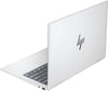 HP Envy 2-in-1 14 8640HS AMD Radeon 16GB 512GB 14