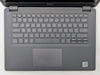 Dell Latitude 3410 14