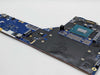 Genuine CJ13J Precision 7770 Laptop Motherboard Intel i5-12600hx LA-891P