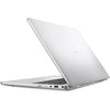Dell Pro 16 Plus Intel Ultra 7 266V Intel Arc 16GB 512GB 16 FHD+ 3Cell 55Wh 65 w