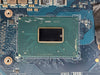 Dell XPS 7590 15.6