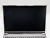 Origin NSL-16 Workstation 16