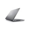 Dell Latitude 5431 Touch i5-1250P 16 GB RAM 256 GB SSD 14 in FHD