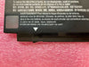New Genuine SH03XL Battery for HP Spectre x360 13-w000 859356-855 859026-421