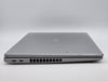 DELL Latitude 5540 15