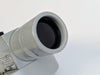 Carl Zeiss Ni2 68726 With Case FREE SHIPPING