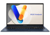 ASUS Vivobook 15 15.6 1215U 8GB 512GB 15.6