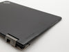 Lenovo ThinkPad Yoga 12 12.5