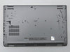 DELL Latitude 5430 14