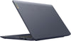 Lenovo Ideapad 3i 15.6 1155G7 Intel Iris Xe 8GB 512GB 15.6