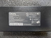 NEW Original 200W Chicony Laptop Charger AC Adapter Clevo PA71EP6-G A11-200P1A