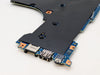 DELL NNRFD	ALIENWARE M15 M17 LAPTOP MOTHERBOARD INTEL I7-9750H RTX 2060 DDR4