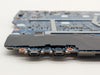 ALIENWARE M16 R2 MOTHERBOARD INTEL ULTRA 7 155H GEFORCE RTX 4060 P9YG5 *READ*