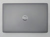 Dell Precision 3550 15
