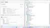 HP Laptop 15-dy2073dx 15