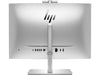 HP EliteOne 840 G9 All-in-One PC Intel i7-14700 5.4 GHz 32GB FHD 23.8