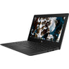 HP 32GB Chromebook 11 G9 EE Multi-Touch Intel Celeron N4500 8GB 11.6 Chrome Touc