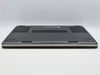 Dell Precision 7520 15