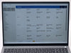 Dell Vostro 16 5630 16