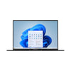 Dell Precision 3560 Core i7-1165G7 2.8GHz, 16GB, 512GB SSD, 15.6inch FHD, Window