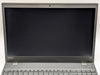 Lenovo ThinkPad T570 15