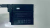 New G3HTA040H Battery For Microsoft Surface Book 2 2nd Gen 15