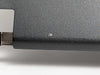 Dell Alienware 15 LCD Display Screen Top Cover Assembly w/ Hinges Webcam Cable