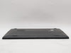 Lenovo ThinkPad X1 Carbon 5th Gen 14