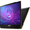 MSI Summit 13 AI+ Evo 2-in-1 Multi-Touch Intel Ultra 7 258V Intel Arc 32GB 1TB 1