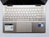 HP PAVILION X360 CONVERTIBLE 14M 14