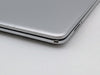 HP Laptop 15-ef0875ms 15