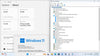 Dell Latitude 5440 14