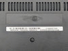 Dell LATITUDE E5470 14