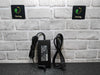NEW Chicony AC Adapter A17-230P1A 19.5V DC 11.8A 230W MSI Clevo Gigabyte 5.5mm