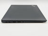 Lenovo ThinkPad X1 Carbon 5th Gen 14