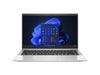 HP 840 G8 Intel i5 11th Gen 16GB 256GB 14.0 