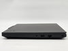 Lenovo ThinkPad T14 Gen 7 14