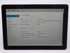 Microsoft Surface Go 2-in-1 10